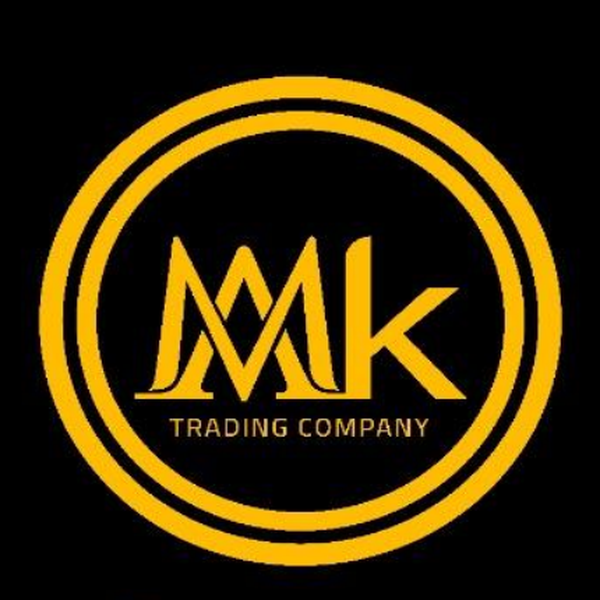 OMAK GROUP